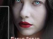 últimos mordiscos Maeve Regan