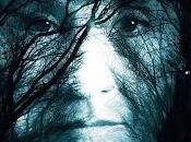 Secuestro. película Targarona