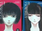 Utsubora