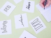 Cinco falsos mitos sobre innovación