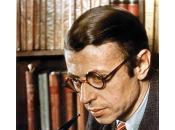 Jean Paul Sartre Simone Beauvoir.