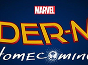 Esta lista revelaría papeles actores ‘Spider-Man: Homecoming’