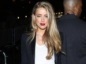 decisión Amber Heard