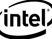 Trayendo Inteligencia Artificial para nuestras vidas Intel