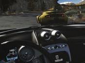 [Gamescom2016] gameplay completo Driveclub