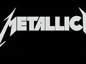 METALLICA Hardwired