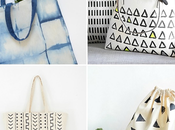 deco bags