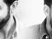 [NOTA] Funambulista lanza disco dúos Pablo Alborán, Antonio Orozco, Dani Martín Bebe