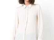 #outlet Redoute