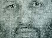 Capturado Libia Fezzani, reclutador jihadistas Italia