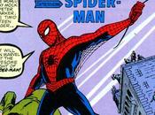 ¡¡¡spider-man cumple años!!!