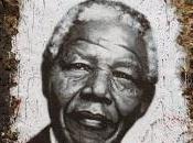 valor moral Mandela