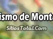 Final Ciclismo Montaña Cross-Country Masculino Vivo Juegos Olímpicos 2016 Domingo Agosto