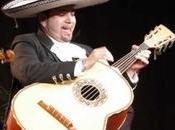 Mariachis Cali