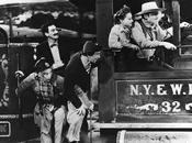 madera: resumen blogosfera