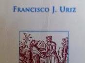 Poesía Nórdica (80): Maria Wine