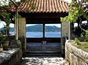 Dubrovnik Peljesac Korcula