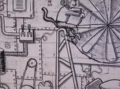 cosas debes saber sobre trabajo freelance nadie contado