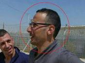 Jerusalem: terrorista envenenador detenido nuevamente.