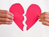 Tomar Tylenol para curar corazón roto
