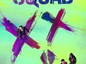 Escuadrón Suicida (reseña-cine)