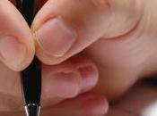 ¿Hacer Protocolo Familiar? ¿para qué? ¿cómo? ¿cuándo?