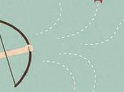 Cinco errores limitan crecimiento negocio