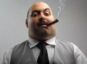 principal reto gestión empresarial: muerte viejo liderazgo