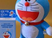 “Air-Fit Cushion SPF50+” A’PIEU (Doraemon edition) W2BEAUTY.COM (From Asia With Love)