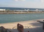 Relax hotel visita Cancún