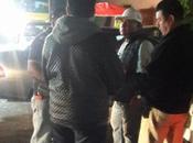 burlas abusa ciudadanos FENAPO