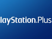 PlayStation Plus subirá precio partir septiembre