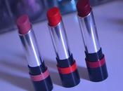 Labiales "The Only One" RIMMEL