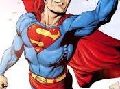 Supermanes