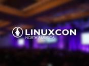 LinuxCon 2016 contará cómo cambiado Linux años