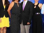 Turinter realizará Festival Viajes