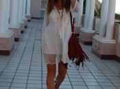 bOHO lOVE #nOUNIFORMES