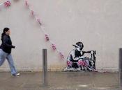 Simplemente Banksy