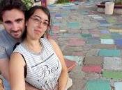 Vacaciones (mega entrada)