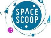 Concurso Space Scoop