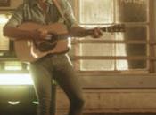 Momentos música Pardi