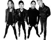 suena regreso discográfico Metallica después ocho años