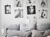 Apartamento individual bien aprovechado