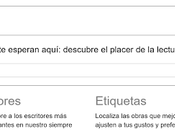 Textos.info: Biblioteca digital abierta, legal gratuita @textos_info