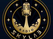 Radio Skylab