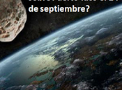 Pastor anuncia asteroide impactará Puerto Rico septiembre, esto cierto?