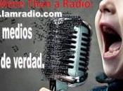 medios medias