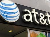 AT&amp;T anuncia acuerdos Cuba (Llamadas, mensajes internet)