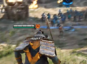 Disfruta Honor este vídeo treinta minutos