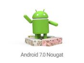 Android Nougat llega montón novedades